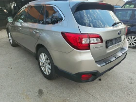 Subaru Outback - 7799 € / 15253.52 лв. - 38133436 7