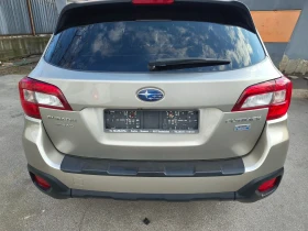 Subaru Outback - 7799 € / 15253.52 лв. - 38133436 8