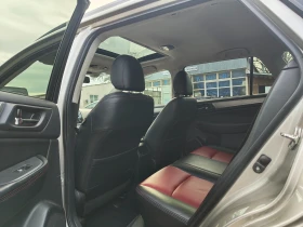 Subaru Outback - 7799 € / 15253.52 лв. - 38133436 3