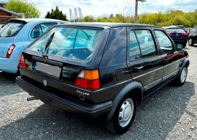 VW Golf 1.3 LPG - 1200 € / 2347.00 лв. - 36420126 6