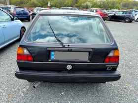 VW Golf 1.3 LPG - 1200 € / 2347.00 лв. - 36420126 4