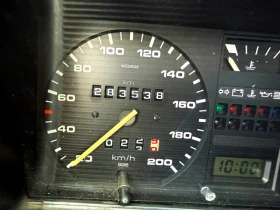 VW Golf 1.3 LPG - 1200 € / 2347.00 лв. - 36420126 10