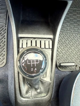 VW Golf 1.3 LPG - 1200 € / 2347.00 лв. - 36420126 9