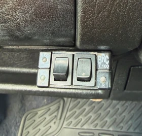 VW Golf 1.3 LPG - 1200 € / 2347.00 лв. - 36420126 11