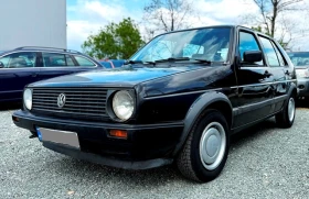 VW Golf 1.3 LPG - 1200 € / 2347.00 лв. - 36420126 3