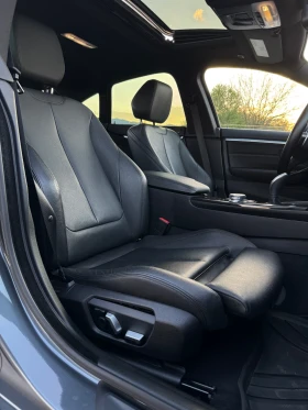 BMW 440 * X-DRIVE* AKRAPOVIC* GRANCOUPE - 21500 € / 42050.35 лв. - 31861063 9