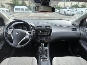 Nissan Pulsar Accenta  - 7250 € / 14179.77 лв. - 97747481 5