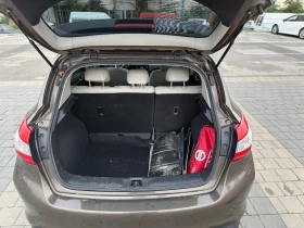 Nissan Pulsar Accenta  - 7250 € / 14179.77 лв. - 97747481 8