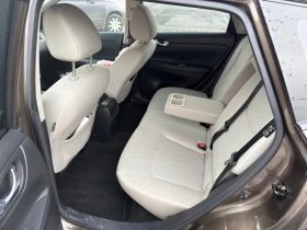 Nissan Pulsar Accenta  - 7250 € / 14179.77 лв. - 97747481 6