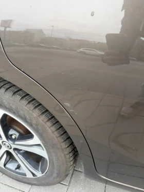 Nissan Pulsar Accenta  - 7250 € / 14179.77 лв. - 97747481 10