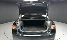 Lincoln Continental * 3.0* AWD* �������* ���������* �������* �����* 36 | Mobile.bg � ����� ������ 17