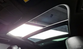 Lincoln Continental * 3.0* AWD* �������* ���������* �������* �����* 36 | Mobile.bg � ����� ������ 16