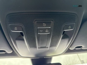 Mercedes-Benz CLA quattro* ����������* (���� �� ��) | Mobile.bg � ����� ������ 16