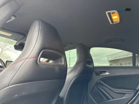 Mercedes-Benz CLA quattro* ����������* (���� �� ��) | Mobile.bg � ����� ������ 17