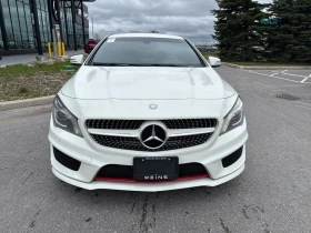 Mercedes-Benz CLA quattro* ����������* (���� �� ��) | Mobile.bg � ����� ������ 2