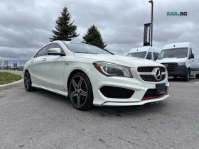 Mercedes-Benz CLA quattro* ����������* (���� �� ��) | Mobile.bg � ����� ������ 4