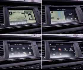 Kia Carnival ���������, �����, 360, ��������, ���������  | Mobile.bg � ����� ������ 16