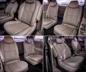 Kia Carnival ���������, �����, 360, ��������, ���������  | Mobile.bg � ����� ������ 13