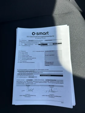 Smart Fortwo | Mobile.bg � ����� ������ 9