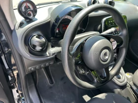 Smart Fortwo | Mobile.bg � ����� ������ 13