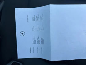 Smart Fortwo | Mobile.bg � ����� ������ 7