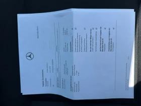 Smart Fortwo | Mobile.bg � ����� ������ 6