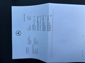 Smart Fortwo | Mobile.bg � ����� ������ 5