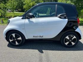 Smart Fortwo | Mobile.bg � ����� ������ 2