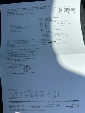 Smart Fortwo | Mobile.bg � ����� ������ 10