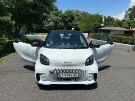Smart Fortwo | Mobile.bg � ����� ������ 12