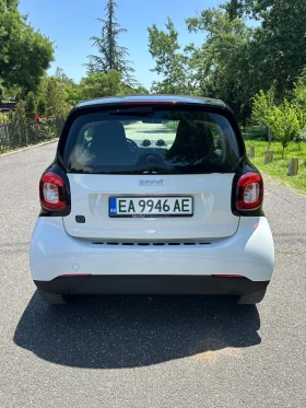 Smart Fortwo | Mobile.bg � ����� ������ 14