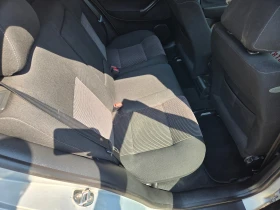 VW Golf 1.6 SR/GAZ/TOP - цена по договаряне - 13501052 10