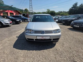 VW Golf 1.6 SR/GAZ/TOP - цена по договаряне - 13501052 2