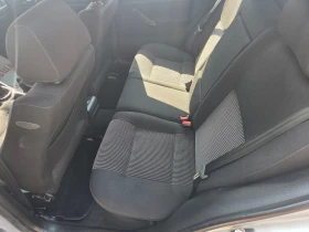 VW Golf 1.6 SR/GAZ/TOP - цена по договаряне - 13501052 8