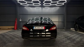 ����� �� �������� �� Mercedes-Benz CLS 550 * �����* ���������* 360 ������* ������* ���������*