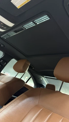 Mercedes-Benz CLS 550 * �����* ���������* 360 ������* ������* ���������* | Mobile.bg � ����� ������ 10