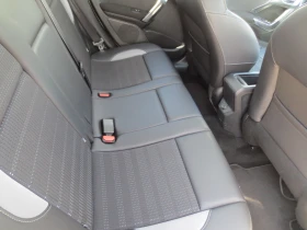 Peugeot 2008 1.6 HDI  | Mobile.bg � ����� ������ 14