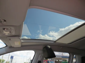 Peugeot 2008 1.6 HDI  | Mobile.bg � ����� ������ 9