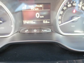 Peugeot 2008 1.6 HDI  | Mobile.bg � ����� ������ 11