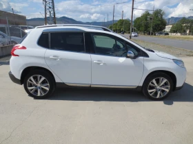 Peugeot 2008 1.6 HDI  | Mobile.bg � ����� ������ 3