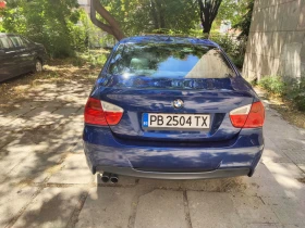BMW 330 - 4299 € / 8408.11 лв. - 93297923 6