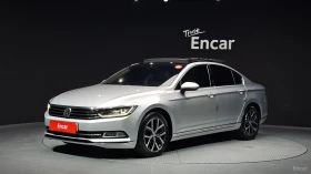 VW Passat GT* 2.0TDI* PREMIUM* PANO* КОЖА* ПОДГРЕВ* КАМЕРА* 