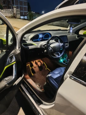 Peugeot 2008 - 7000 € - 65031065 4