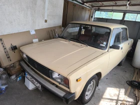Lada 2105 1300