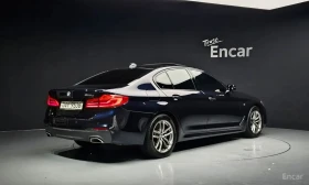 BMW 520 M Sport Package Plus * АВТОКРЕДИТ *  - 19890 € - 89614384 2