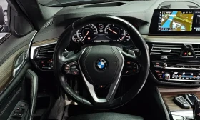 BMW 520 M Sport Package Plus * АВТОКРЕДИТ *  - 19890 € - 89614384 13