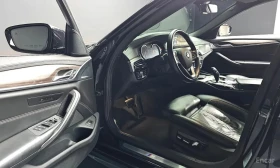 BMW 520 M Sport Package Plus * АВТОКРЕДИТ *  - 19890 € - 89614384 10
