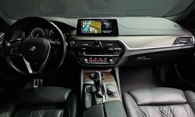 BMW 520 M Sport Package Plus * АВТОКРЕДИТ *  - 19890 € - 89614384 7