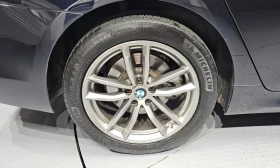 BMW 520 M Sport Package Plus * АВТОКРЕДИТ *  - 19890 € - 89614384 5