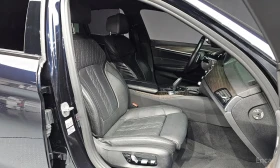 BMW 520 M Sport Package Plus * АВТОКРЕДИТ *  - 19890 € - 89614384 11